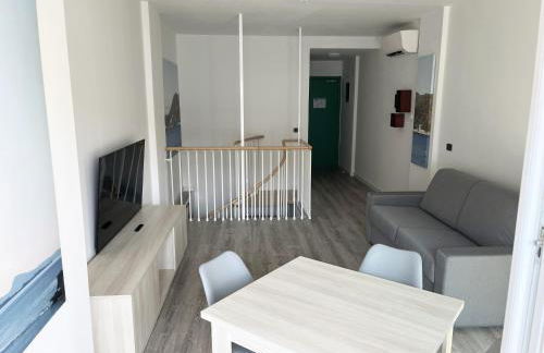 Piamarta Apartments - Foto 21