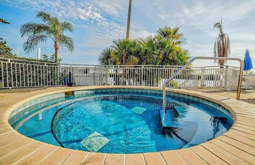 Little Harbor Resort #207 Tampa Bay FL, Paradise - Foto 35