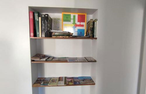 La Casa del Cerrillo - Foto 32