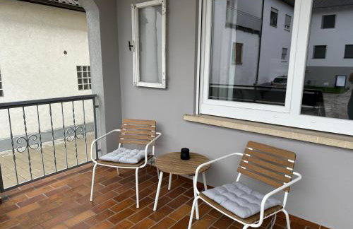 Meerrettichnest Groß - Foto 44