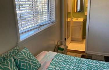 Lovely home away from home 4BR 3ba - Foto 11