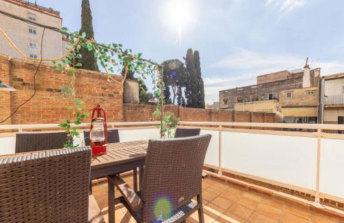 Espectacular pis al mig de Reus - Foto 29