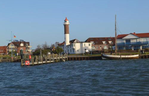 Haus Simone - Foto 13