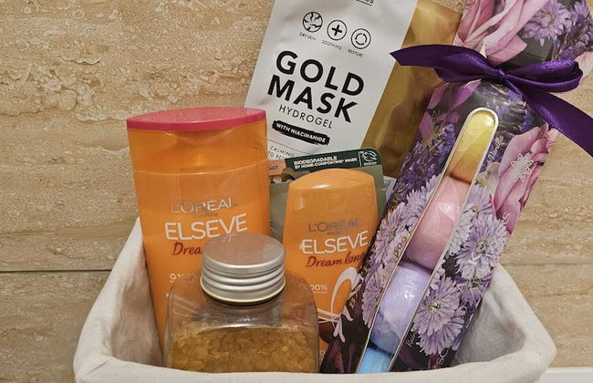 2 Bed Apartment in Zyrardow - Photo 27