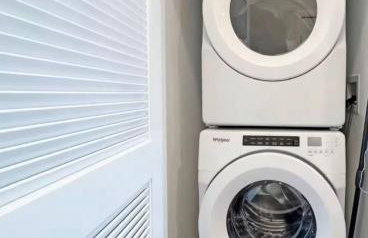 Prime LA I 2BR 2Bath I Fitness Center I Parking - Foto 12