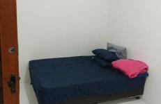 Casa do Pepa - Foto 7