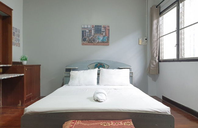 7-7 House Classic House for Family - Foto 4