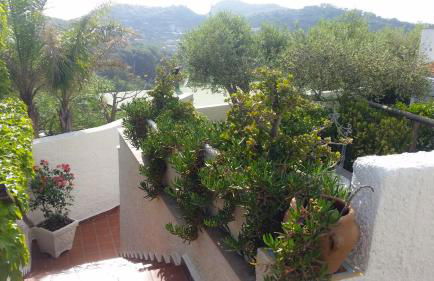 Appartamenti Luongo - Foto 77