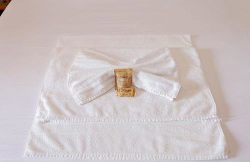 Batel Residence | Avenida do Batel | Gonzaga Stays - Foto 77