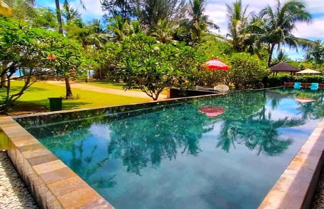 Kudat Riviera - Foto 68