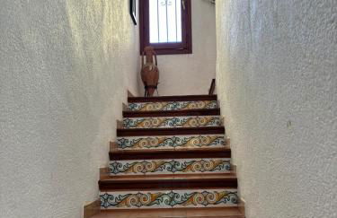 Casa Stephan - Foto 21