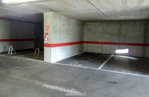 Mirador Lux Residence - Foto 67