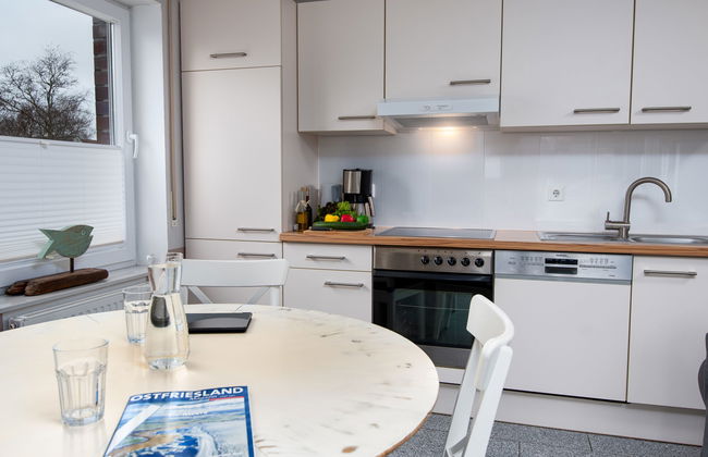 Meeresrauschen - Foto 9