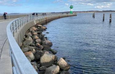 Ankerplatz Maria (Zuhause an der Ostsee) - Foto 45