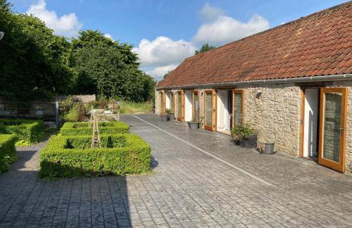 The Long Room - Foto 7