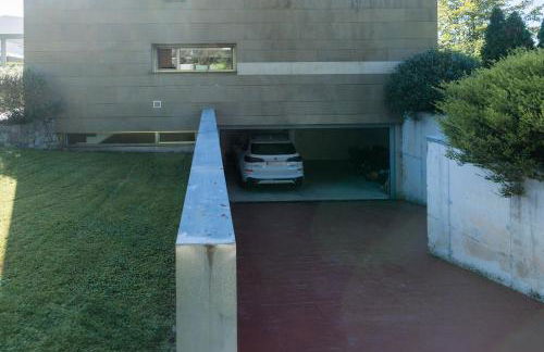 helloasturias, Casa en Llanes con piscina, jardín, cerca de la playa. - Foto 46