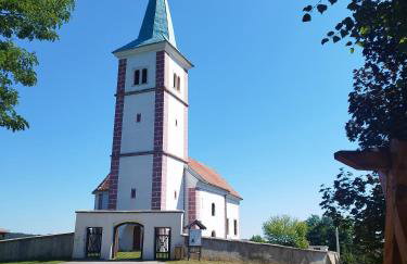 Kuća za odmor Ria - Foto 24