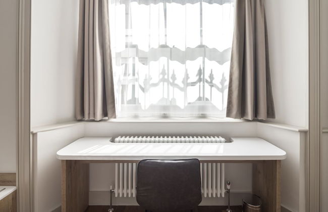 Notting Hill House - Foto 61