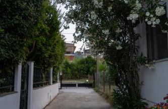 Terrazzo House - Foto 9