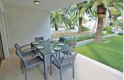 Villa Saturn - Foto 7