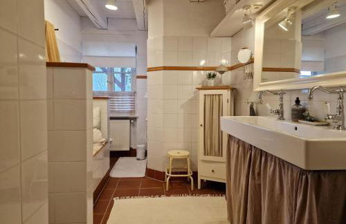 Kleine Auszeit - Foto 52