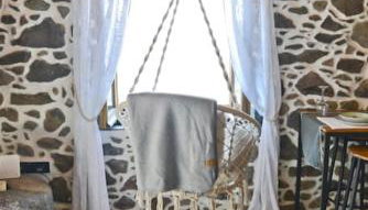 Volcano View Nisyros - Foto 4