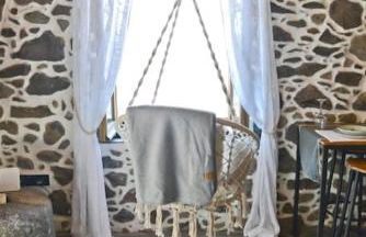 Volcano View Nisyros - Foto 4