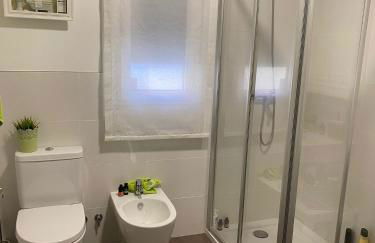 Casa hugo olite - Foto 18