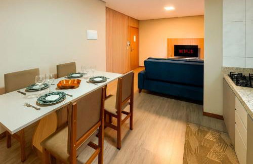 Apartamento em Gramado - Photo 15