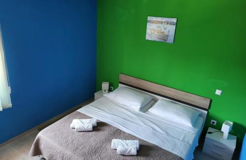 Apartment Leonardo - Foto 18