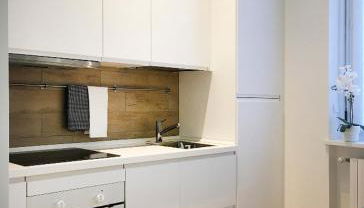 Residenza Idra - Foto 2