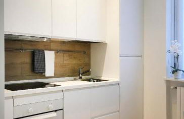 Residenza Idra - Foto 2