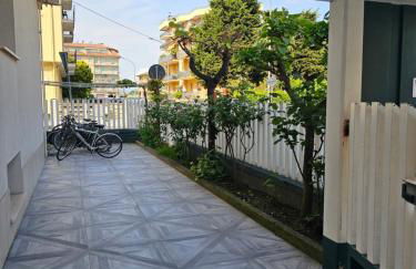 Bassa Marea PDA - Foto 17