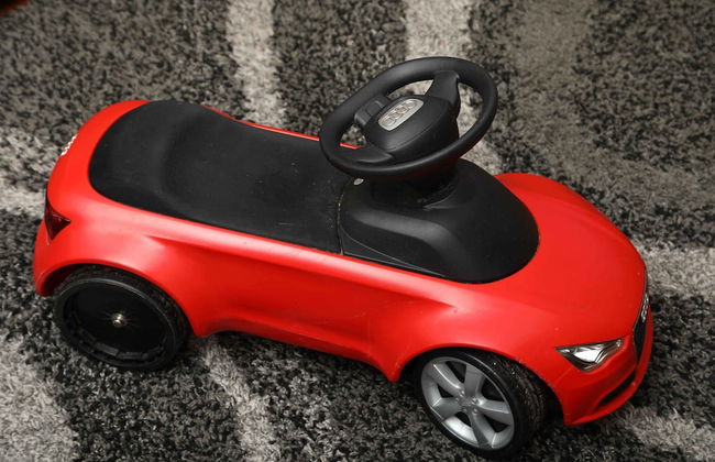 Residencial Emilio - Apartments Cusco - Photo 44