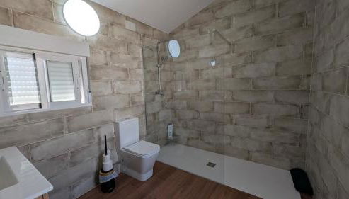 Casa rural el olivar Chumi - Foto 5