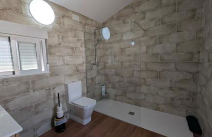 Casa rural el olivar Chumi - Foto 5