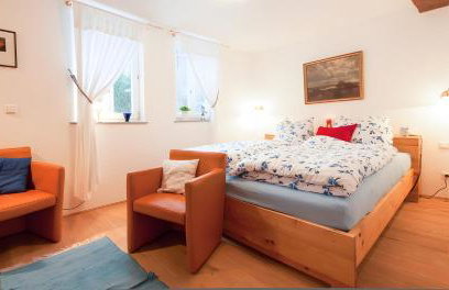 Gästehaus Minkel - Photo 45