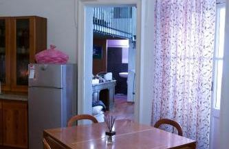 Le Corti 2 - Foto 23