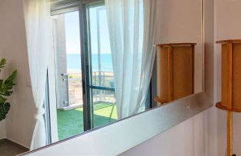 Apartamento Jardines de Deveses by DENIA COSTA - Photo 8