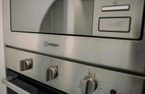 Cilento Apartment - Foto 47