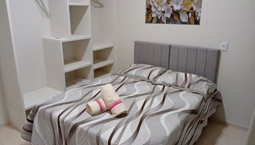 Apartamento moderno aconchegante - Foto 1