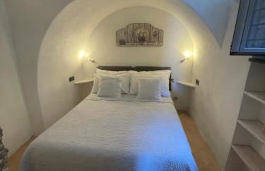 Crosa tra le Nuvole - Foto 31