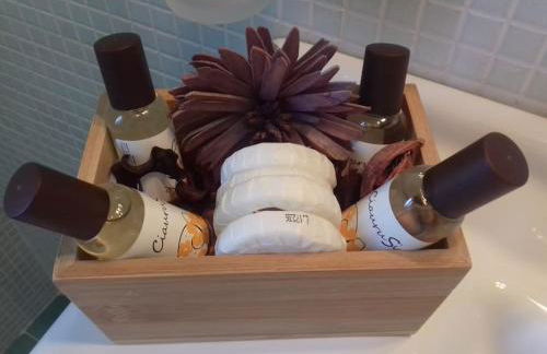 Appartamento - Plemmirio - Foto 13