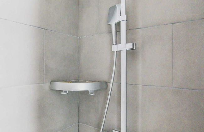 Résidence Paris TRACY - Photo 49