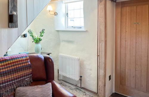 Cobble Cottage - Foto 5