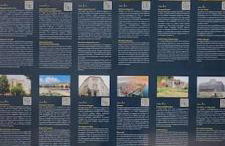 Άνετη διαμονή στο κέντρο της Ανατολής - Foto 35