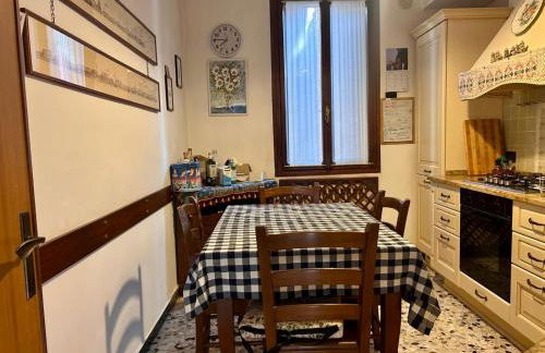 Casa de I Paoli - Foto 13