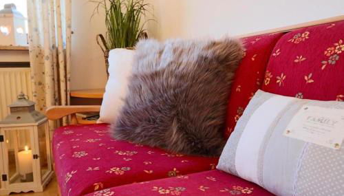 FeWo Friederike - Foto 5