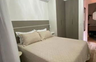 Flat Moderno - 8 km Aeroporto GRU - Foto 24