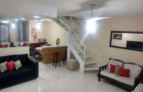 Casa em condomínio - Praia do Peró - Photo 12